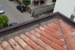 18342067_613517855519855_4351040871735067550_n
